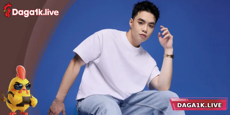 Chiến lược phát triển của Daga1k