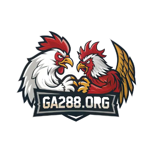 GA288.ORG – Nhà Cái Đá Gà Trực Tuyến GA288 Uy Tín #1