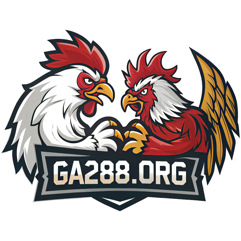 GA288.ORG – Nhà Cái Đá Gà Trực Tuyến GA288 Uy Tín #1
